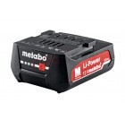 12V  (0)